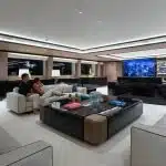 O’PTASIA-Yacht-32