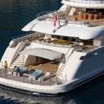 O’PTASIA-Yacht-33