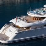 O’PTASIA-Yacht-34