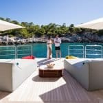 O’PTASIA-Yacht-36