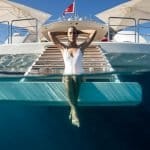 O’PTASIA-Yacht-37
