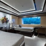 O’PTASIA-Yacht-41