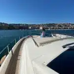 STAY-MINE-Yacht-05