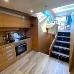 STAY-MINE-Yacht-09