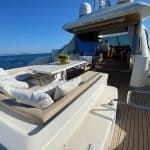 STAY-MINE-Yacht-13
