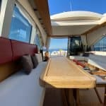 STAY-MINE-Yacht-15