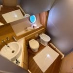 STAY-MINE-Yacht-18