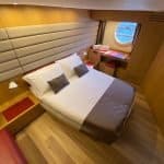 STAY-MINE-Yacht-20