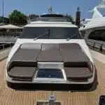ARMA-IV-Yacht-03
