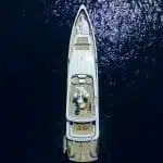 ASLEC-4-Yacht-02