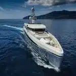 ASLEC-4-Yacht-05