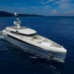 ASLEC-4-Yacht-06