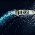 ASLEC-4-Yacht-09