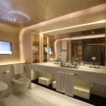 ASLEC-4-Yacht-10