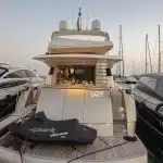 JOY-Yacht-01
