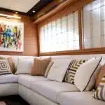 JOY-Yacht-20