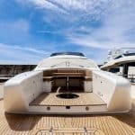 JOY-Yacht-21