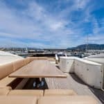 JOY-Yacht-25