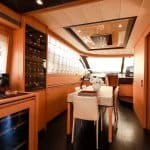 JOY-Yacht-28