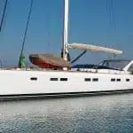 NAKUPENDA-Yacht-01