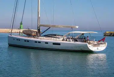 NAKUPENDA
