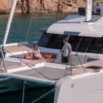 ALMA-Yacht-04