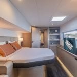 ALMA-Yacht-06