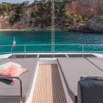 ALMA-Yacht-10