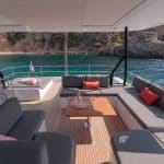 ALMA-Yacht-11