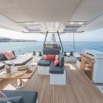 ALMA-Yacht-12