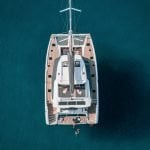 ALMA-Yacht-16