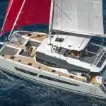 ALMA-Yacht-22