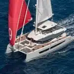 ALMA-Yacht-23
