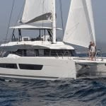 ALMA-Yacht-24