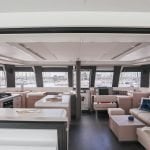 ALMA-Yacht-26