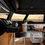 CALMA-Yacht-03
