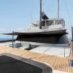 CALMA-Yacht-17