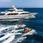 NEW ERA-Yacht-03
