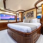 NEW ERA-Yacht-05