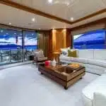 NEW ERA-Yacht-07
