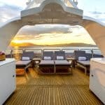 NEW ERA-Yacht-09
