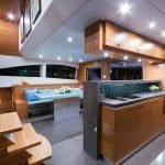 SKYLARK-Yacht-03