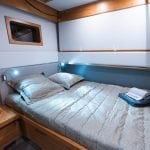 SKYLARK-Yacht-09