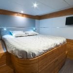 SKYLARK-Yacht-10