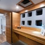 SKYLARK-Yacht-11