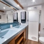 SKYLARK-Yacht-12