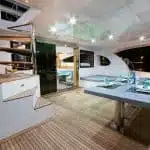 SKYLARK-Yacht-13