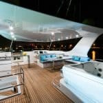 SKYLARK-Yacht-14