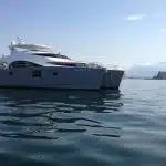 SKYLARK-Yacht-15