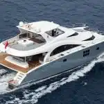 SKYLARK-Yacht-16